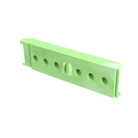 Power Soak Systems Channel, Jet, Produce Soak, Lh 38362